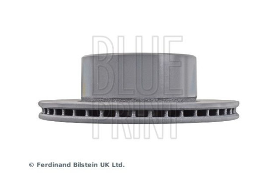 Brake Disc ADJ134328 Blue Print, Image 4