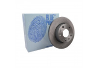 Brake Disc ADJ134329 Blue Print