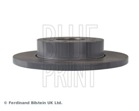 Brake Disc ADJ134329 Blue Print, Image 4