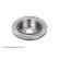 Brake Disc ADJ134332 Blue Print, Thumbnail 3