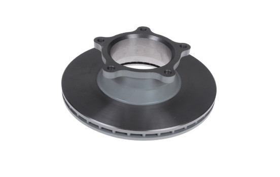 Brake Disc ADJ134335 Blue Print