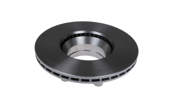 Brake Disc ADJ134335 Blue Print, Image 2