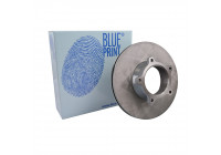 Brake Disc ADJ134337 Blue Print