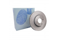 Brake Disc ADJ134346 Blue Print