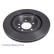 Brake Disc ADJ134348 Blue Print, Thumbnail 4