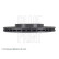 Brake Disc ADJ134349 Blue Print, Thumbnail 4