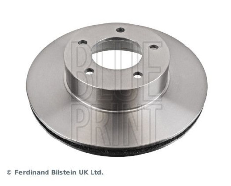 Brake Disc ADJ134352 Blue Print, Image 2