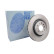 Brake Disc ADJ134353 Blue Print