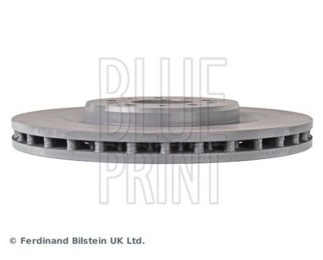 Brake Disc ADJ134353 Blue Print, Image 4