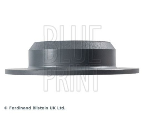 Brake Disc ADJ134359 Blue Print, Image 5