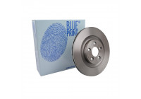 Brake Disc ADJ134360 Blue Print