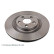 Brake Disc ADJ134360 Blue Print, Thumbnail 2
