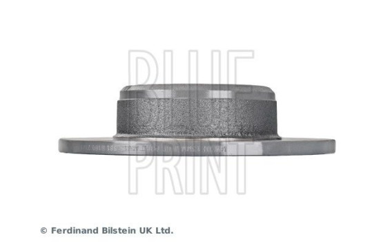 Brake Disc ADJ134361 Blue Print, Image 4