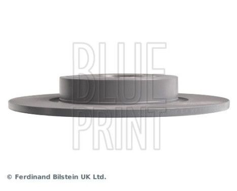 Brake Disc ADJ134363 Blue Print, Image 4