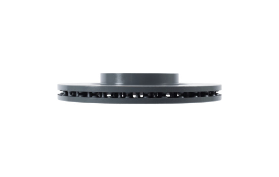 Brake Disc ADJ134365 Blue Print, Image 3