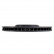 Brake Disc ADJ134375 Blue Print, Thumbnail 3