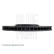 Brake Disc ADJ134375 Blue Print, Thumbnail 6