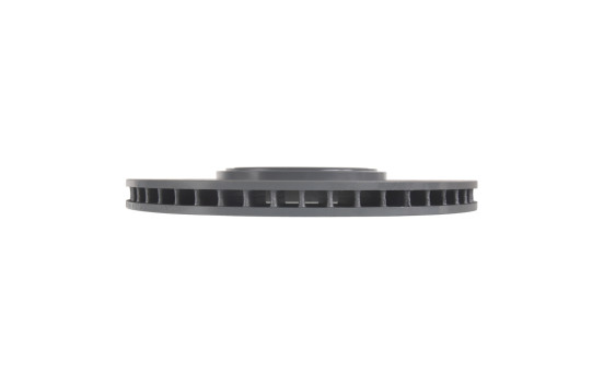 Brake Disc ADJ134376 Blue Print, Image 3