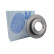 Brake Disc ADK84301 Blue Print