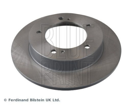 Brake Disc ADK84301 Blue Print, Image 2