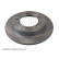 Brake Disc ADK84301 Blue Print, Thumbnail 2