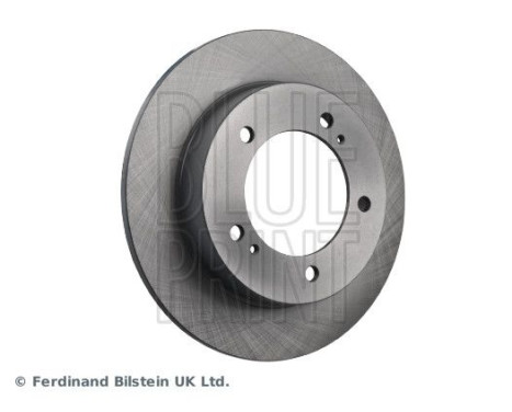 Brake Disc ADK84301 Blue Print, Image 3