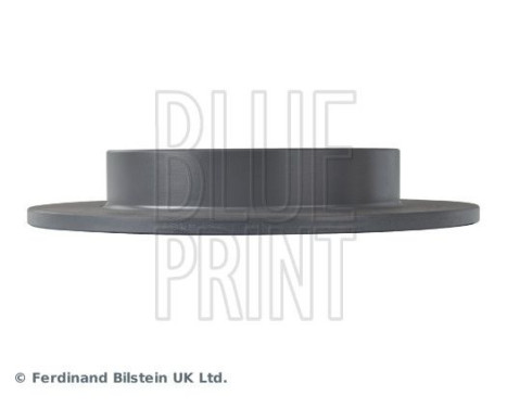 Brake Disc ADK84301 Blue Print, Image 4
