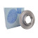 Brake Disc ADK84302 Blue Print