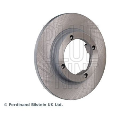 Brake Disc ADK84302 Blue Print, Image 3
