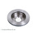 Brake Disc ADK84308 Blue Print, Thumbnail 4