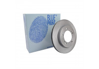 Brake Disc ADK84311 Blue Print