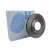 Brake Disc ADK84312 Blue Print, Thumbnail 2