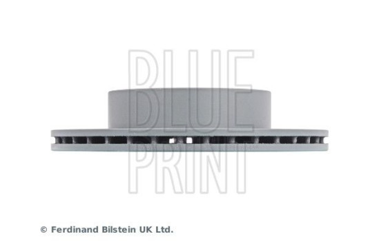Brake Disc ADK84314 Blue Print, Image 4