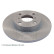 Brake Disc ADK84316 Blue Print, Thumbnail 2