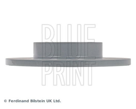 Brake Disc ADK84316 Blue Print, Image 4