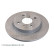 Brake Disc ADK84323 Blue Print, Thumbnail 2