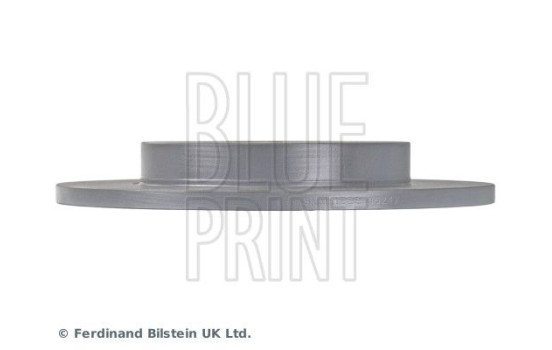 Brake Disc ADK84323 Blue Print, Image 4