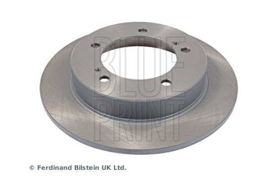 Brake Disc ADK84325 Blue Print, Image 2