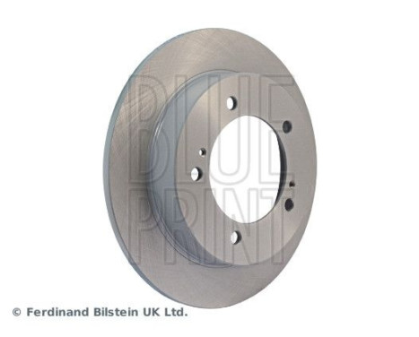 Brake Disc ADK84325 Blue Print, Image 3