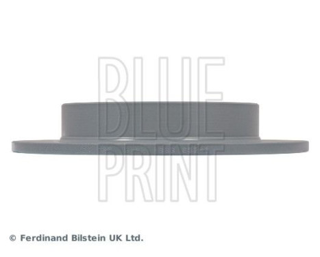 Brake Disc ADK84325 Blue Print, Image 4