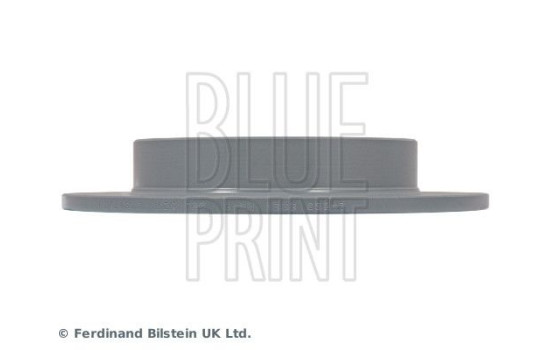 Brake Disc ADK84325 Blue Print, Image 4