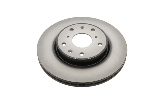 Brake Disc ADK84326 Blue Print