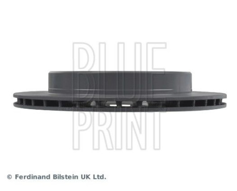 Brake Disc ADK84327 Blue Print, Image 4