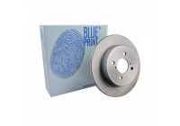 Brake Disc ADK84328 Blue Print