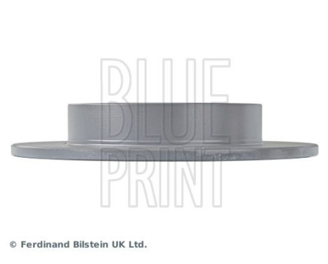 Brake Disc ADK84328 Blue Print, Image 4