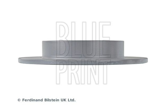 Brake Disc ADK84328 Blue Print, Image 4