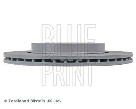 Brake Disc ADK84330 Blue Print, Image 4