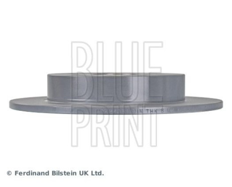 Brake Disc ADK84331 Blue Print, Image 4
