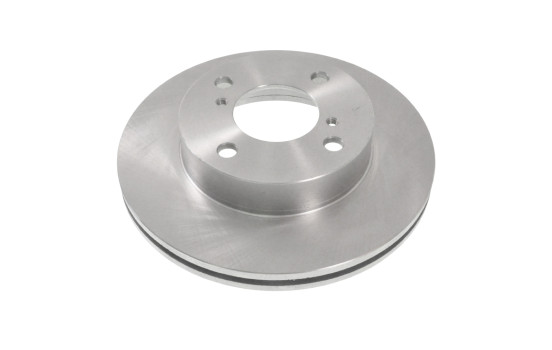 Brake Disc ADK84332 Blue Print