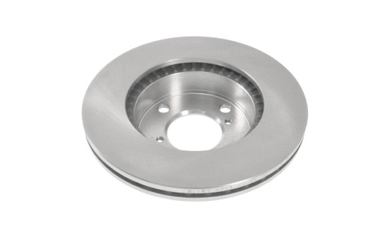 Brake Disc ADK84332 Blue Print, Image 2